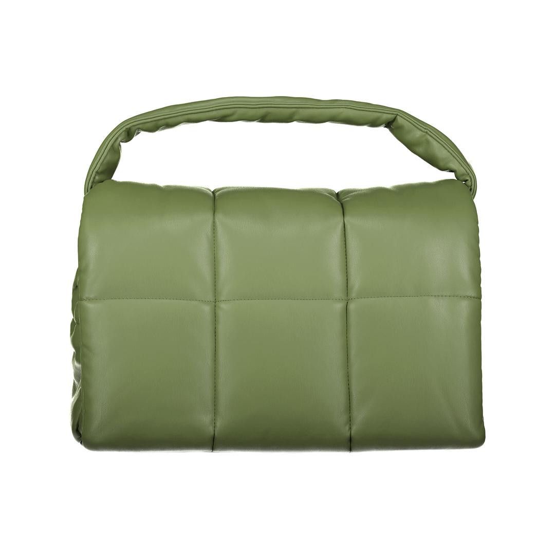 stand studio wanda bag