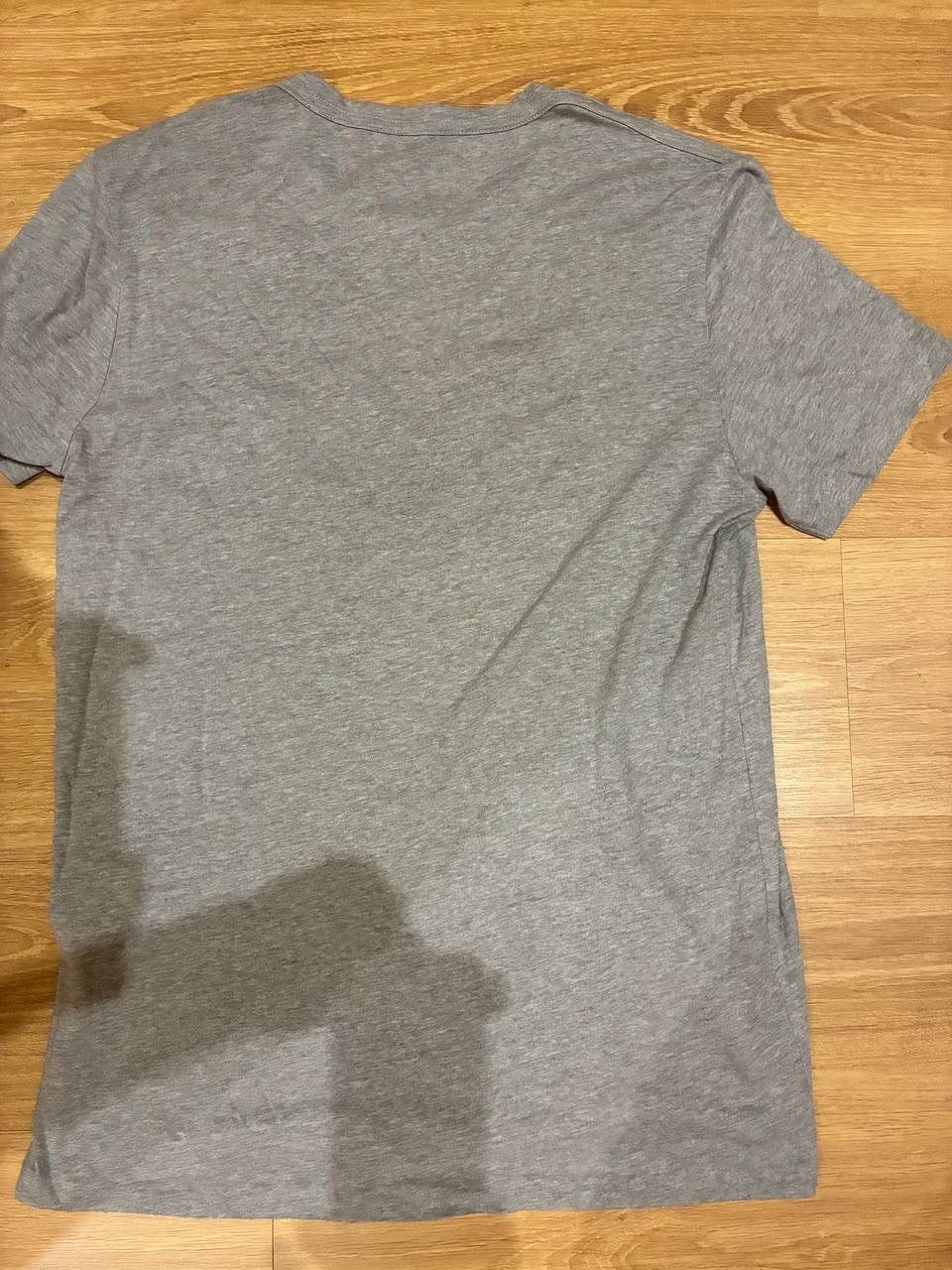 Allsaints T-shirt allsaints Size US XL / EU 56 / 4 - 6 Thumbnail