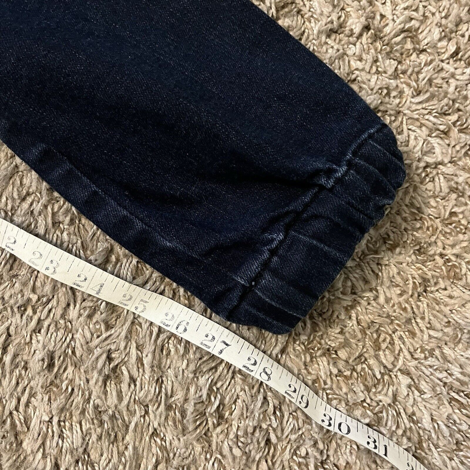 Zanerobe slingshot denimo sales