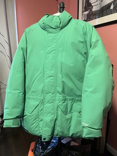 Marmot discount uptown jacket