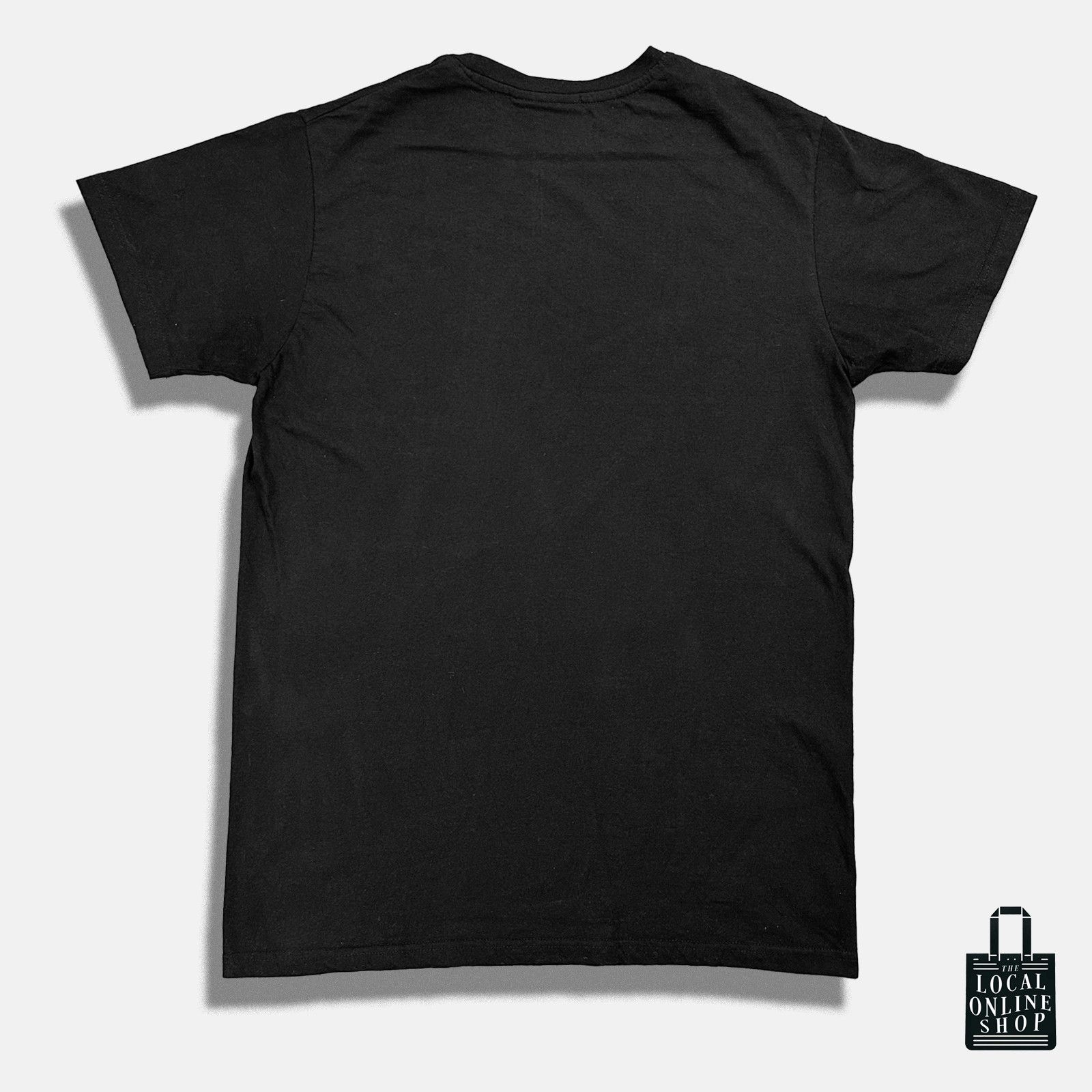 Other Conway The Machine No One Mourns the Wicked Tee Sz Small Size US S / EU 44-46 / 1 - 2 Thumbnail