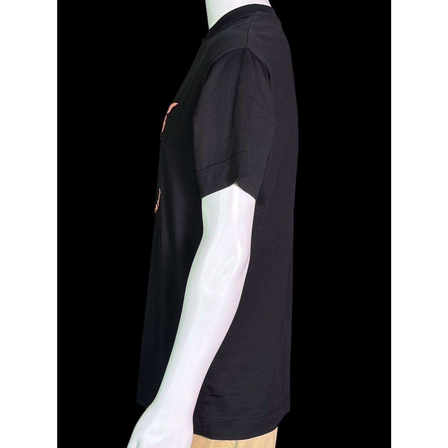 Givenchy Authentic Givenchy Paris Another Day In Paradise Unicorns Size US S / EU 44-46 / 1 - 4 Thumbnail