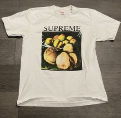 Original best sale sin supreme