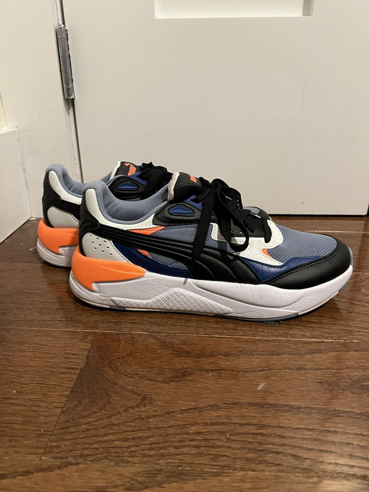 Puma Brand new puma 9.5 M sneakers Size US 9.5 / EU 42-43 - 5 Thumbnail