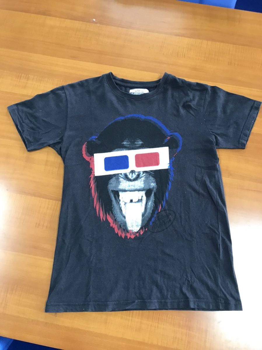 Urban Classics Urban Wave Champs Chiller Shirt Size US M / EU 48-50 / 2 - 9 Thumbnail