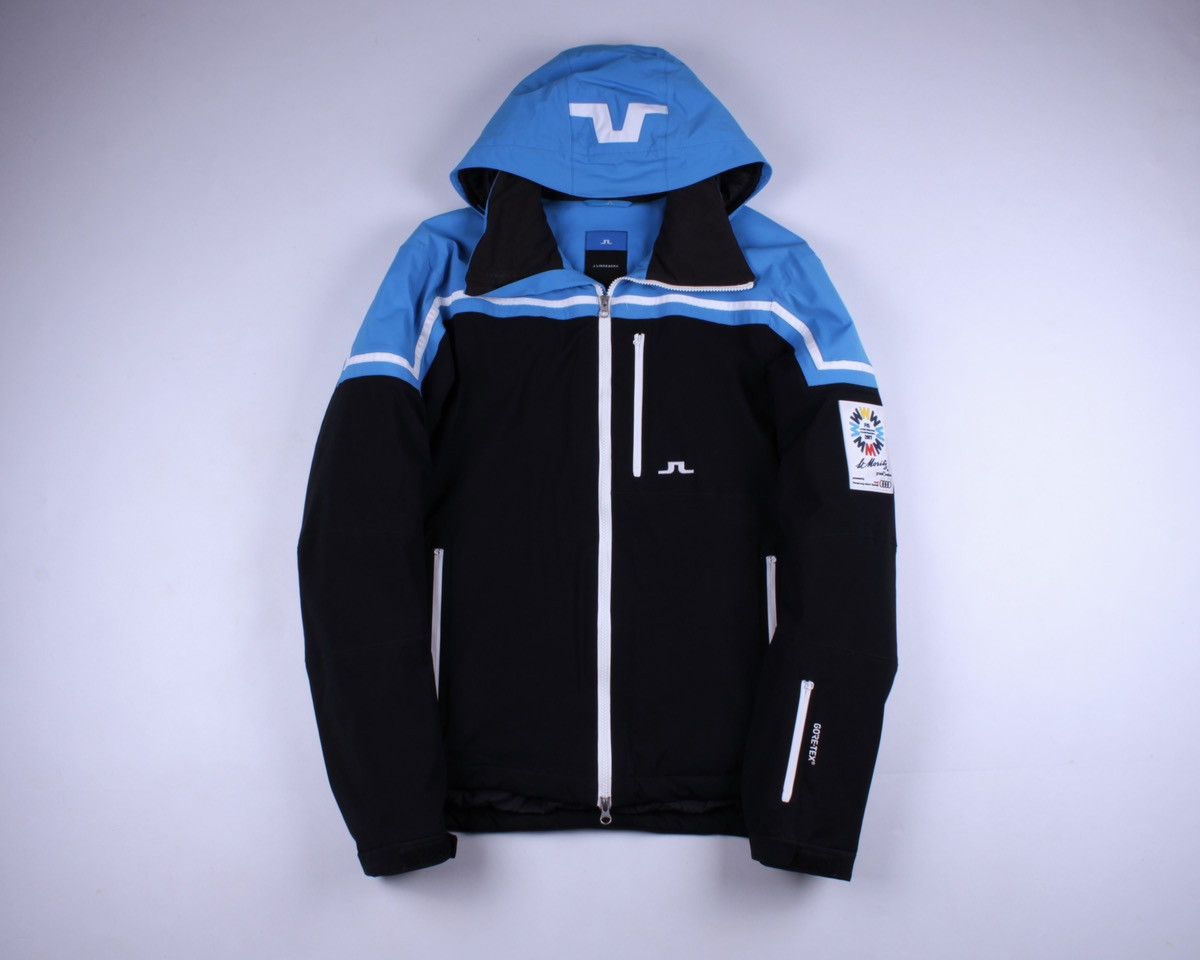 J.LINDEBERG Prindle Jacket&pants Cheap j lindeberg ski jacket sale