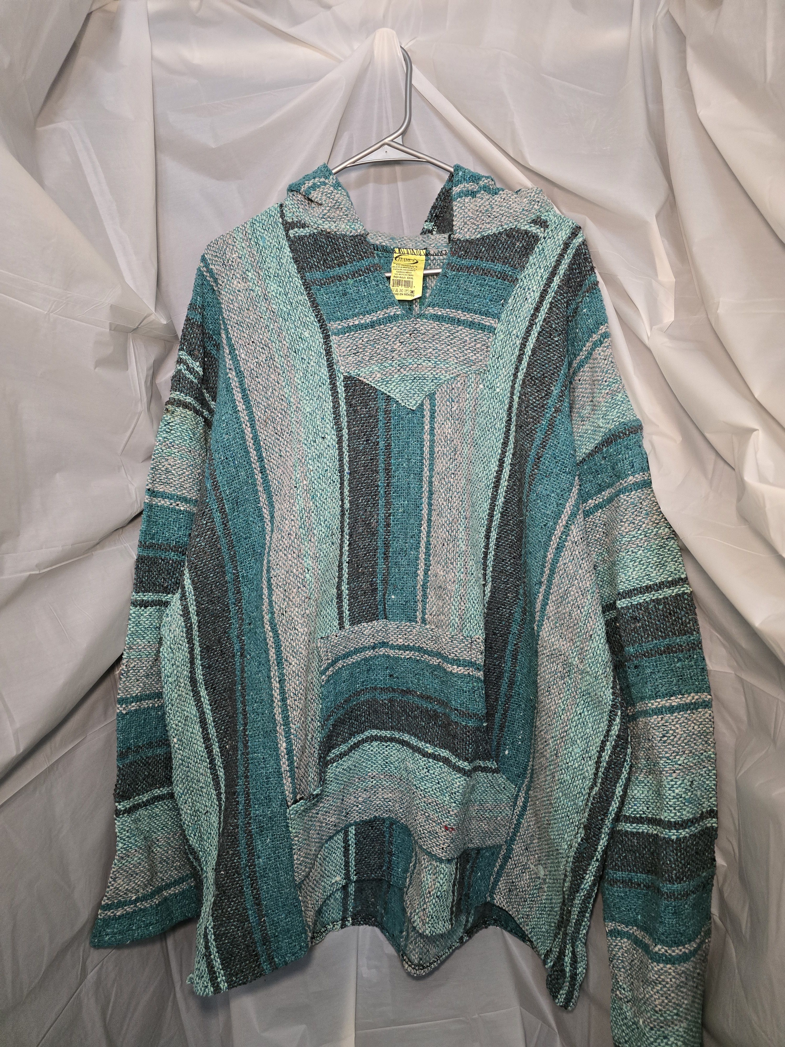 Other The Original- New Aqua Baja 3XL Size US XXL / EU 58 / 5 - 1 Thumbnail