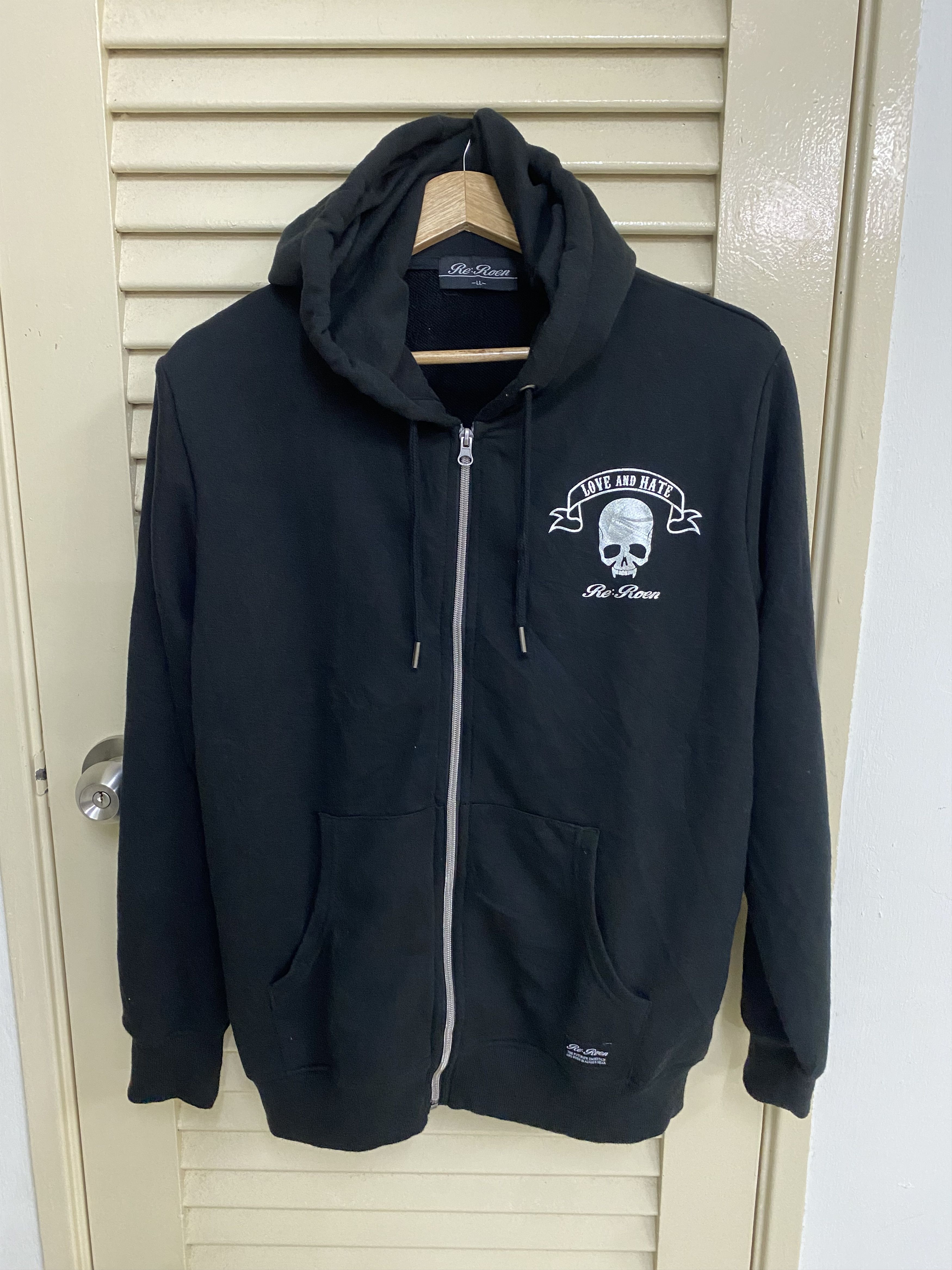 ま C2H4 × Mastermind Japan mastermind x c2h4 tx-074 SKULL PRINT