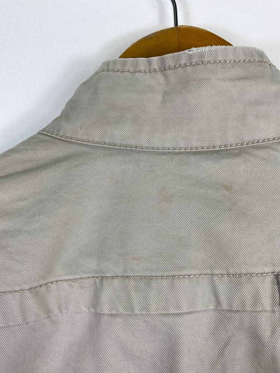 G-Star g star raw khakis jacket nice design Size US XL / EU 56 / 4 - 13 Thumbnail
