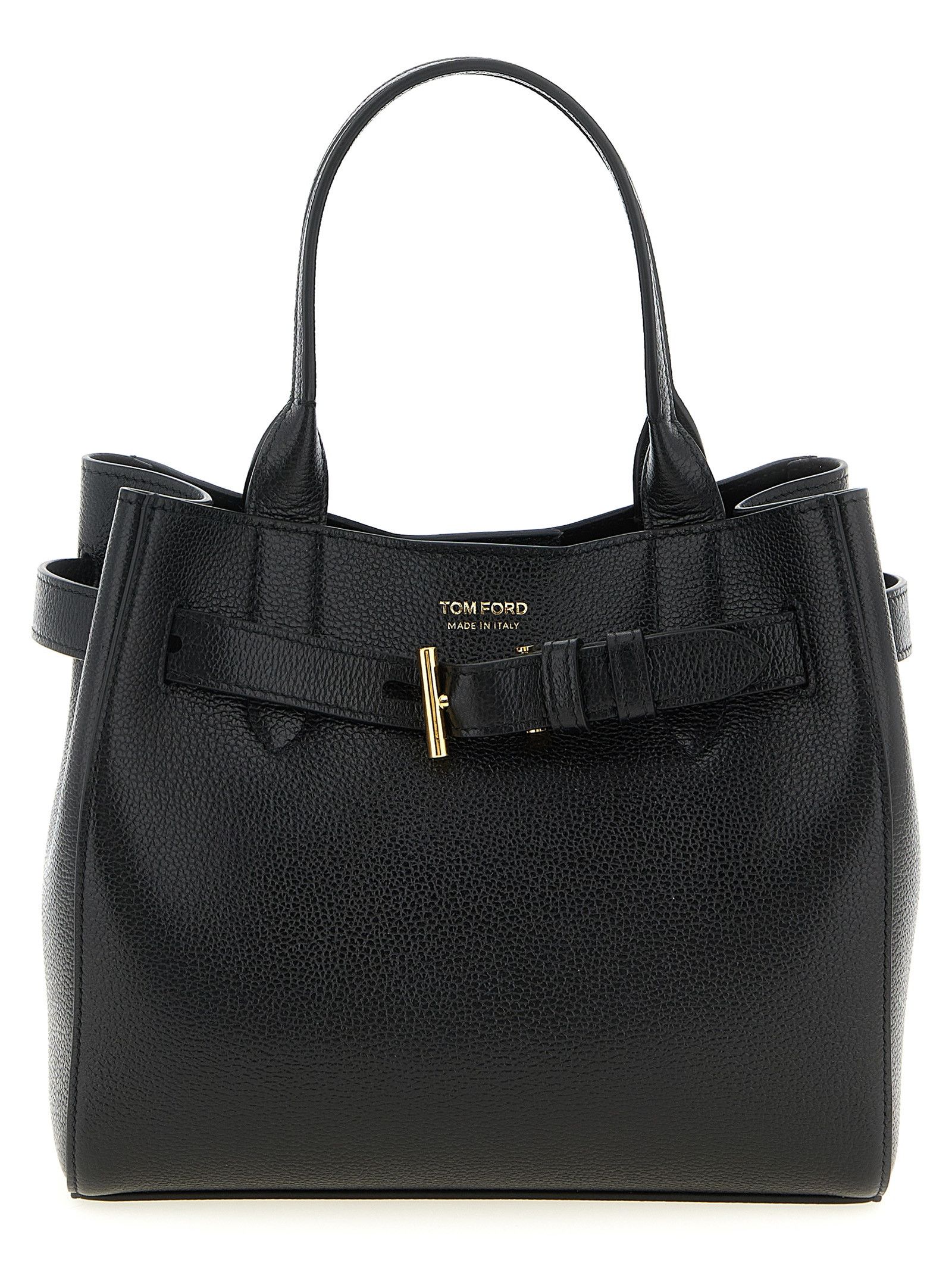 Tom Ford 'Audrey' small handbag Size ONE SIZE - 1 Thumbnail