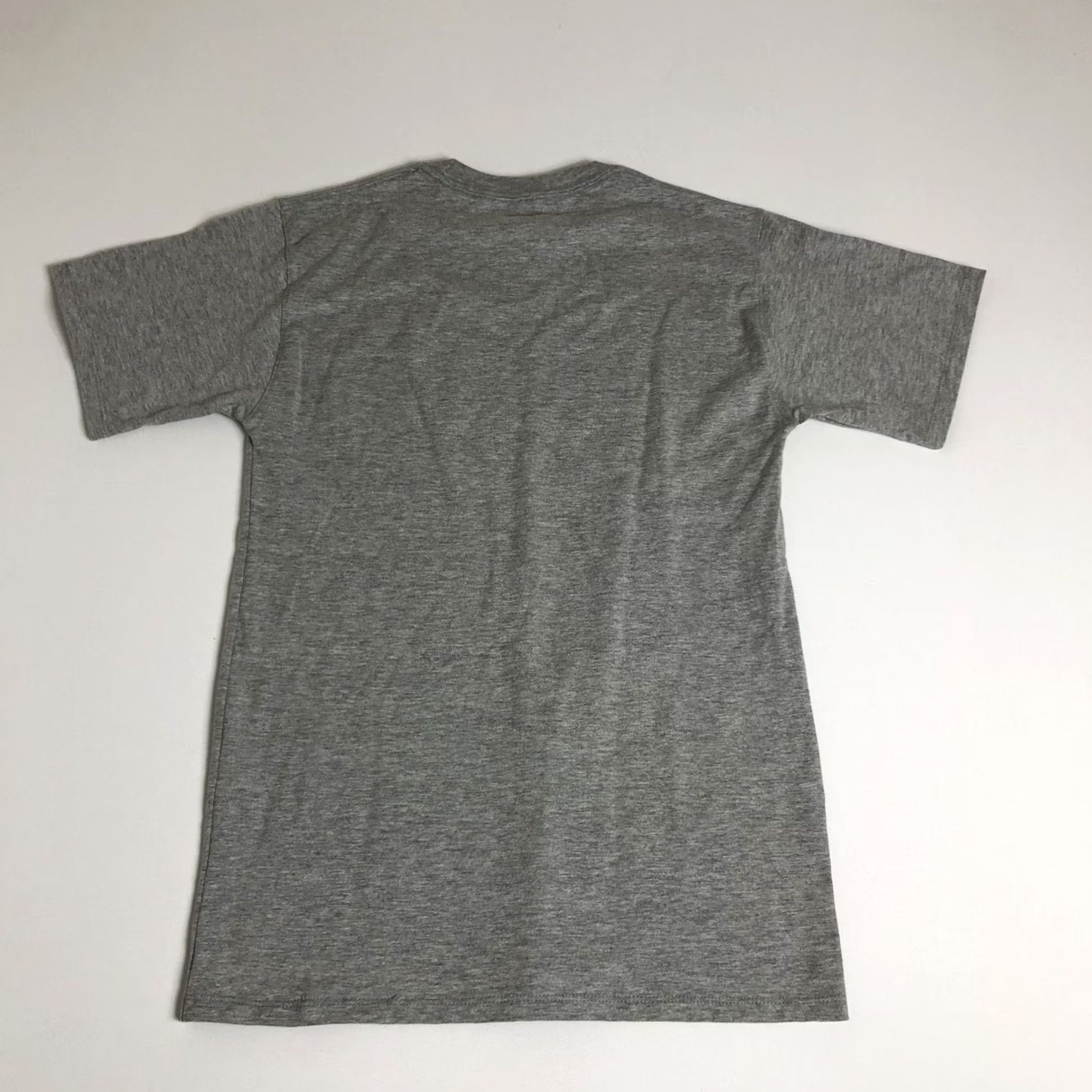 Champion Champion Authentic athletic wear￼ Gray Size Small M55 Size US S / EU 44-46 / 1 - 4 Thumbnail