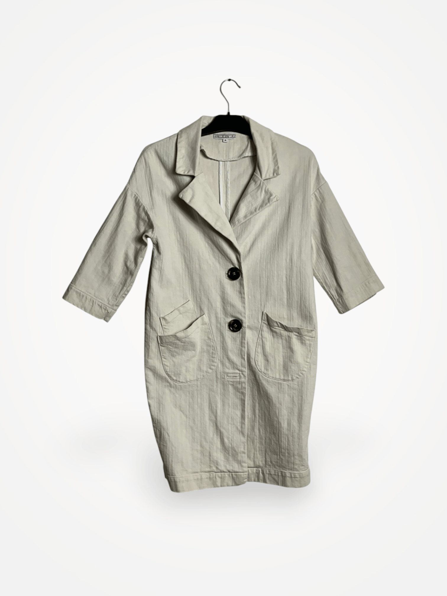 Dagmar Dagmar Coat Size XS / US 0-2 / IT 36-38 - 1 Thumbnail