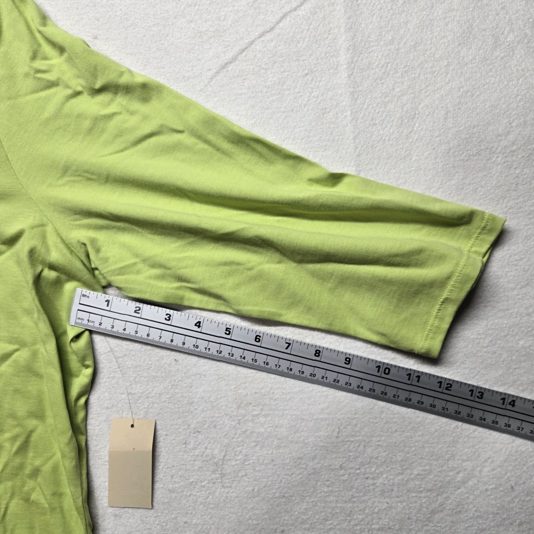 Coldwater Creek VINTAGE not, but wait. Size XXL / US 16-18 / IT 52-54 - 5 Thumbnail