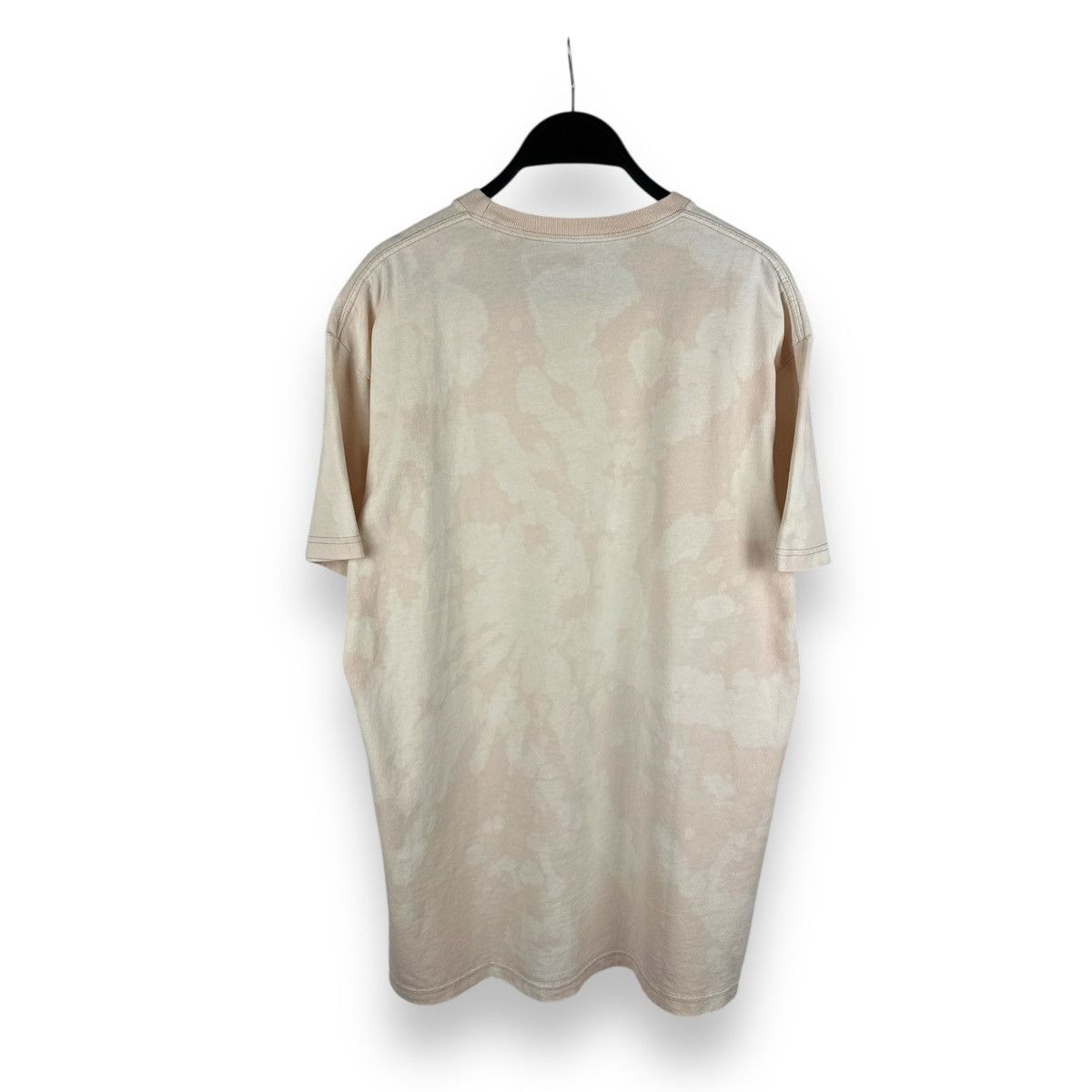 Carhartt Carhartt WIP S/S Pocket Loose Fit T-Shirt Size US S / EU 44-46 / 1 - 8 Thumbnail