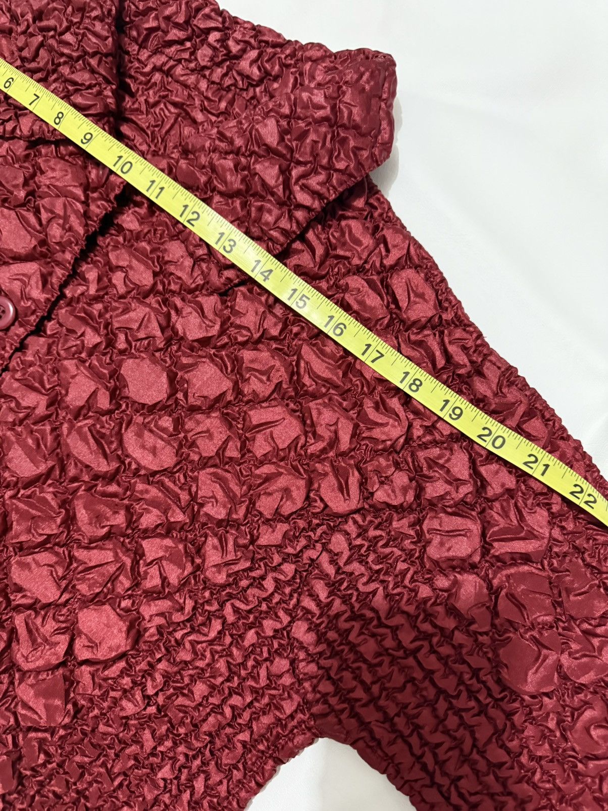 Vintage ***FINAL DROP***RARE 00s BUNGEE INSULATED 2D JACKET S-M Size US M / EU 48-50 / 2 - 9 Thumbnail