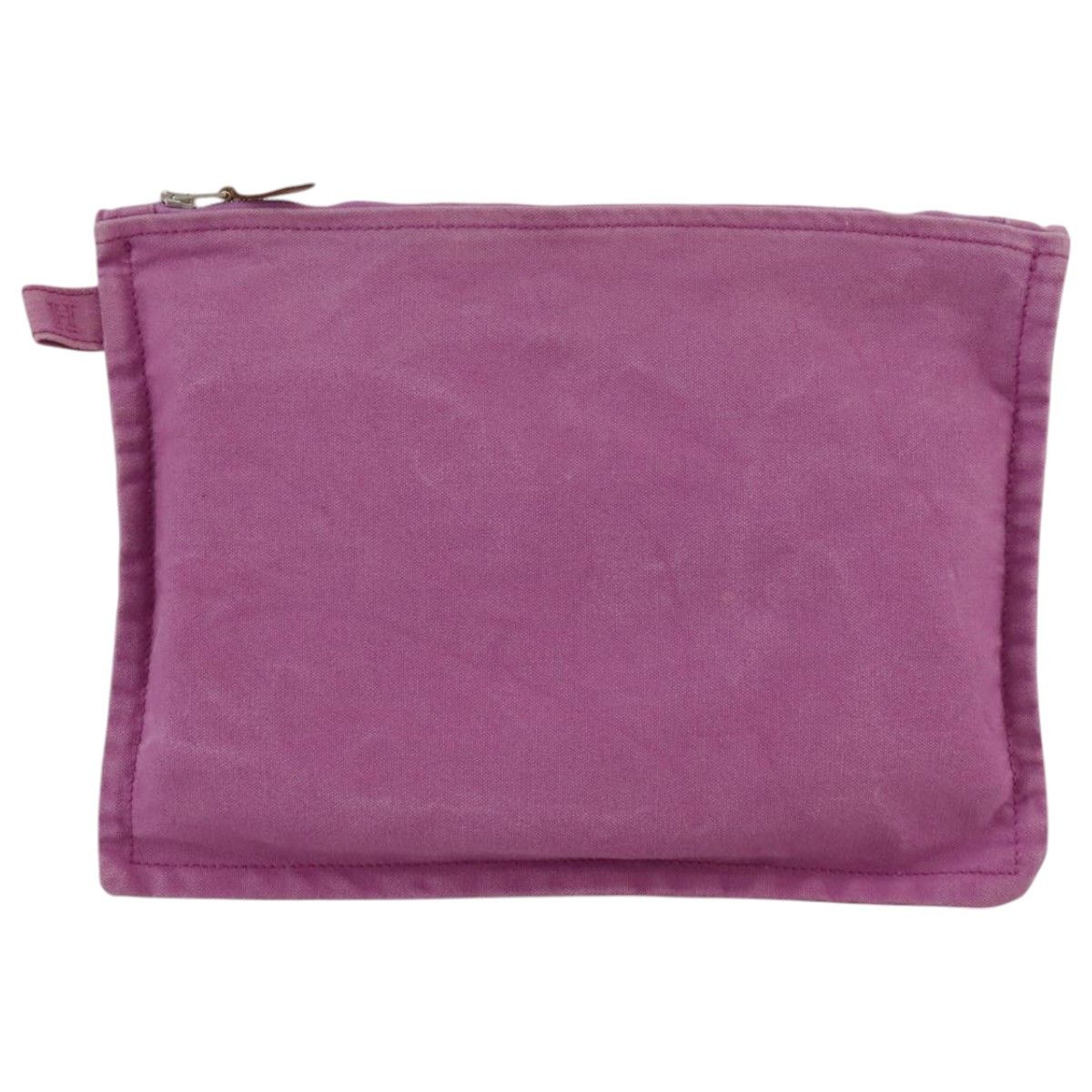 Hermes Hermès Bora Bora clutch Size ONE SIZE - 1 Thumbnail