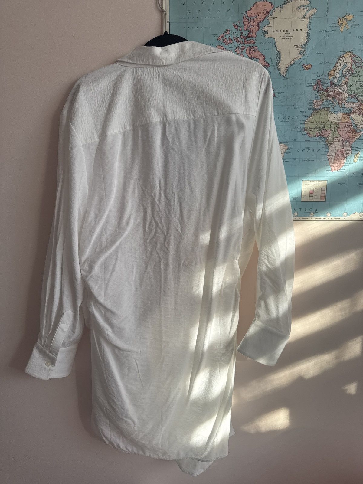 Jacquemus Jacquemus Le Splash NWT Size XL / US 12-14 / IT 48-50 - 4 Thumbnail