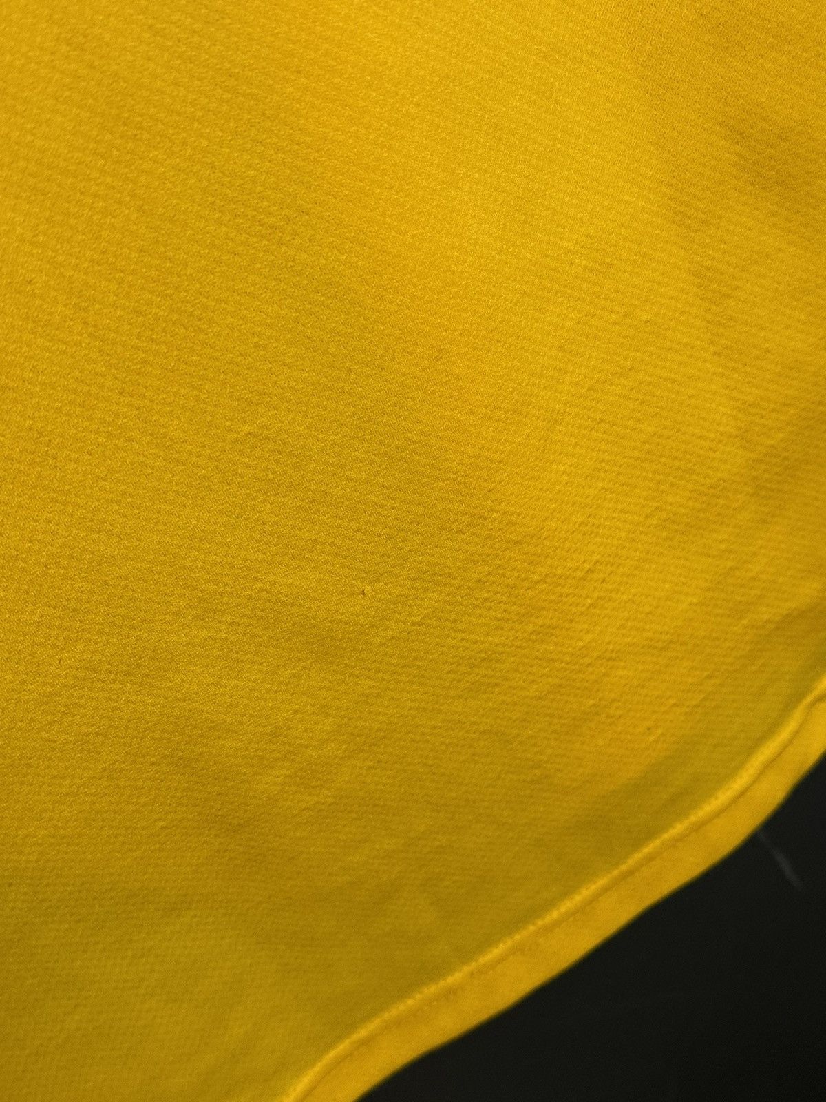 Adidas South Africa National Team 07/09 Home Football Jersey Shirt Size US M / EU 48-50 / 2 - 14 Thumbnail