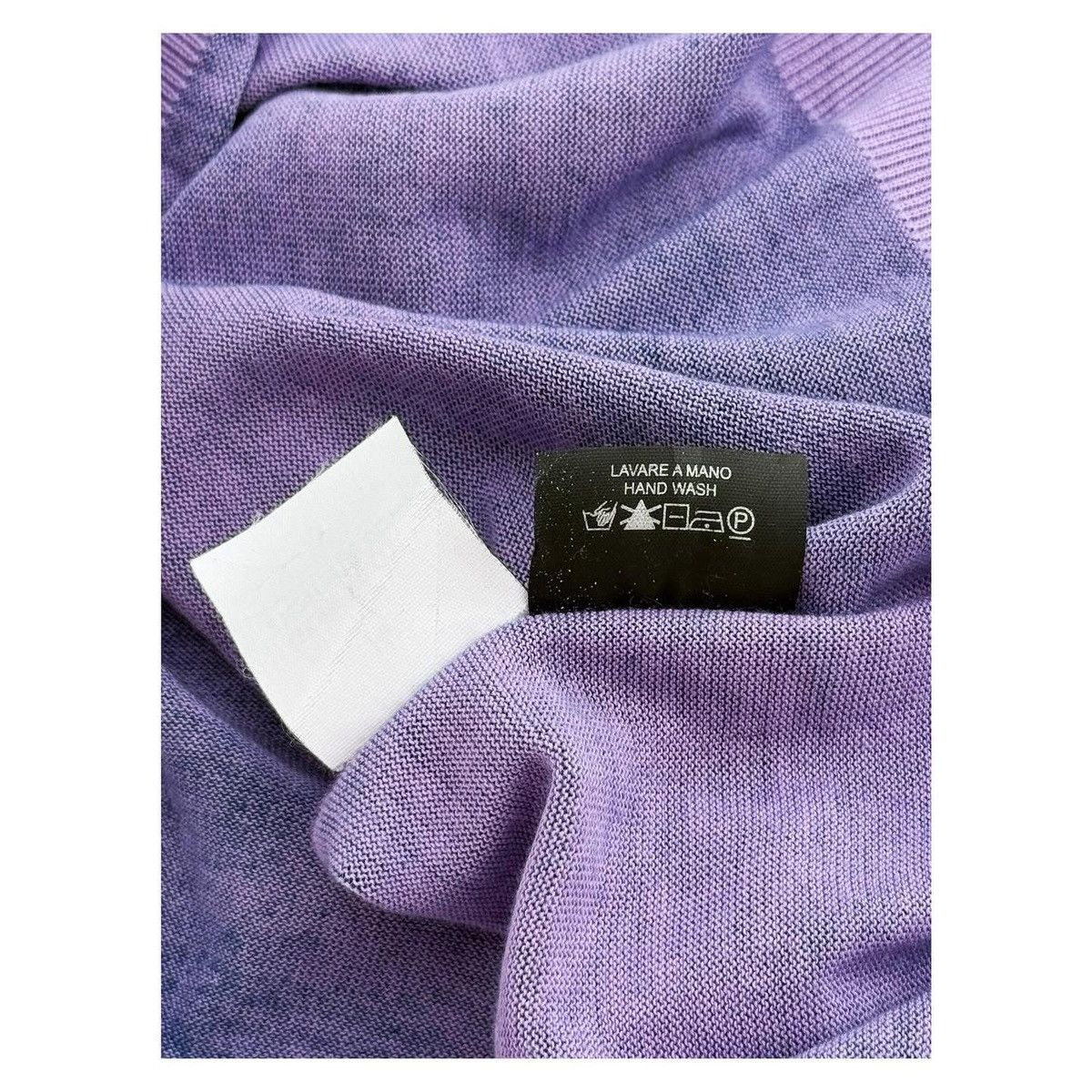 Gucci Gucci knit Sweater Size US M / EU 48-50 / 2 - 7 Thumbnail