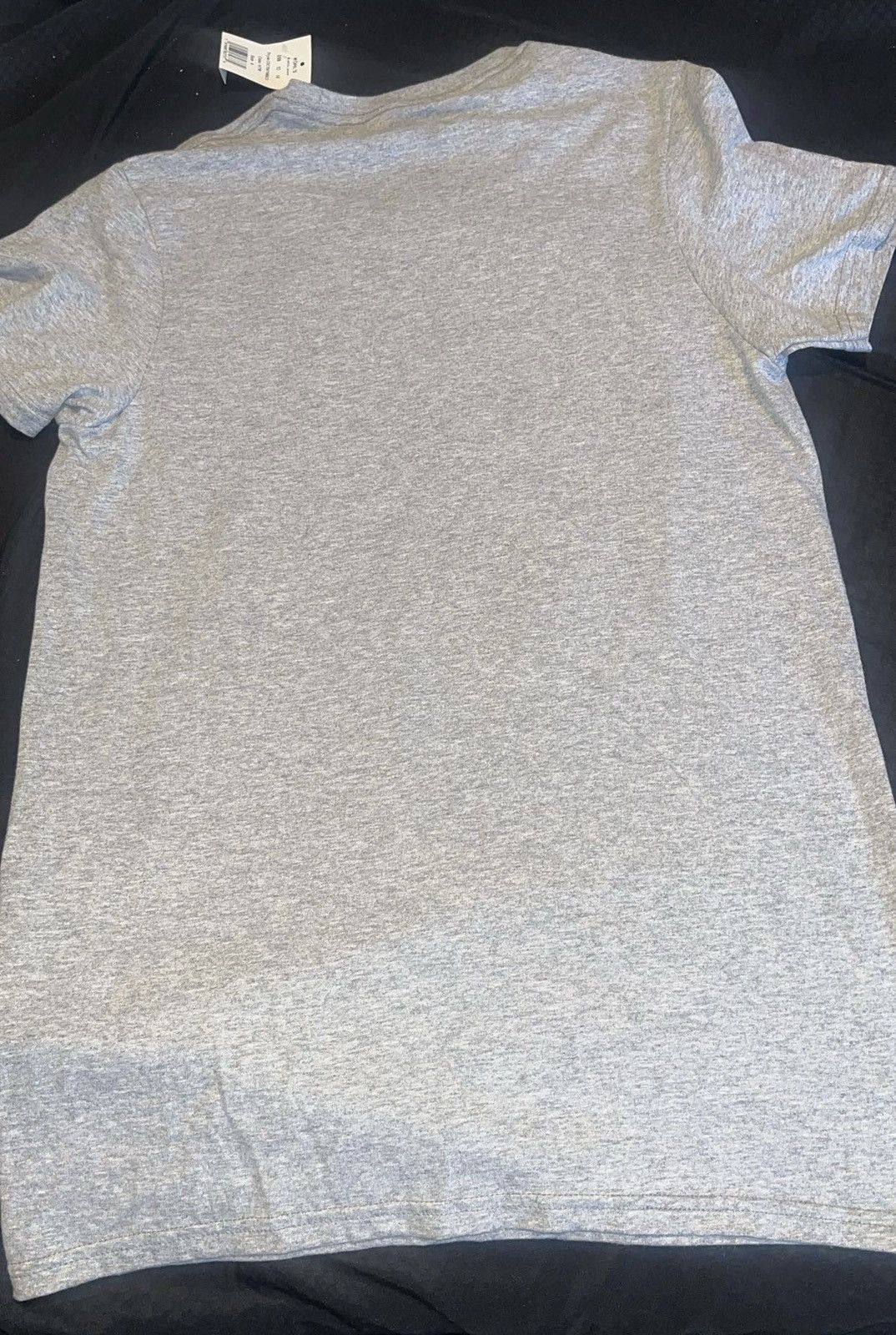 Other Mr Chester Cheetoes graphic tee Size US S / EU 44-46 / 1 - 3 Thumbnail