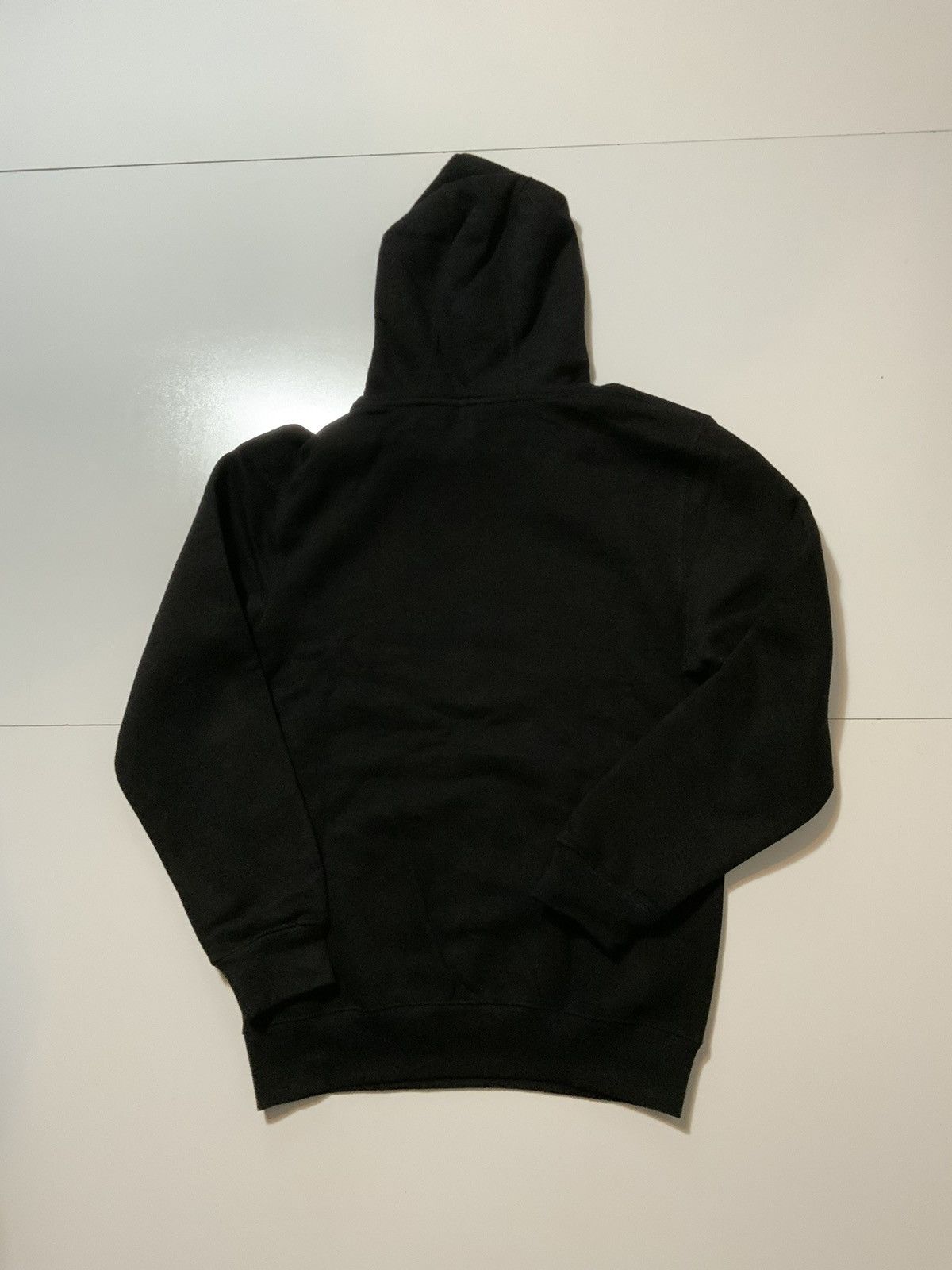 Band Tees The Dose Vervain Indio Downey Ralph Alexander Rock Hoodie Size US S / EU 44-46 / 1 - 2 Thumbnail
