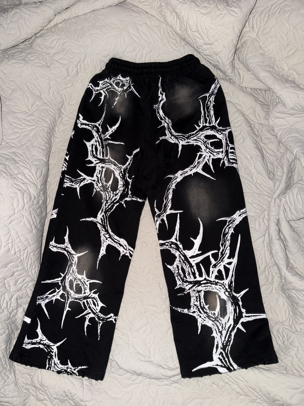 Other 4evergood sweatpants Size US 32 / EU 48 - 2 Thumbnail