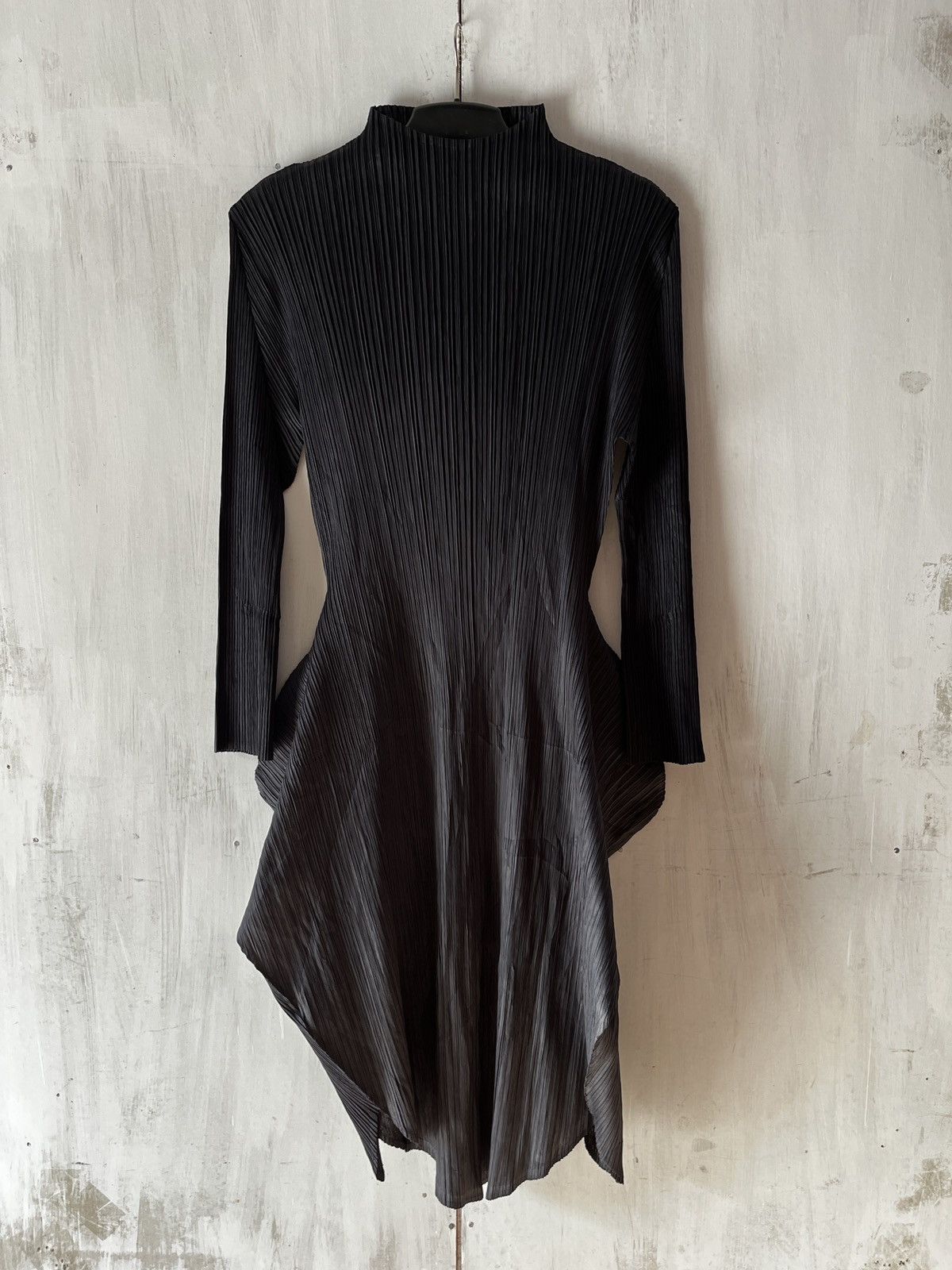 Japanese Brand Pleats such as Pleats please Size M / US 6-8 / IT 42-44 - 1 Thumbnail