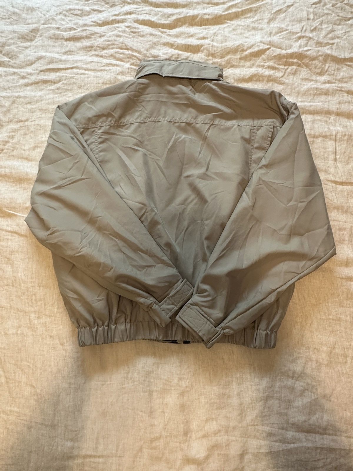 Haggar × Vintage Haggar Vintage Heavy Coat City Casuals L Size US L / EU 52-54 / 3 - 7 Thumbnail