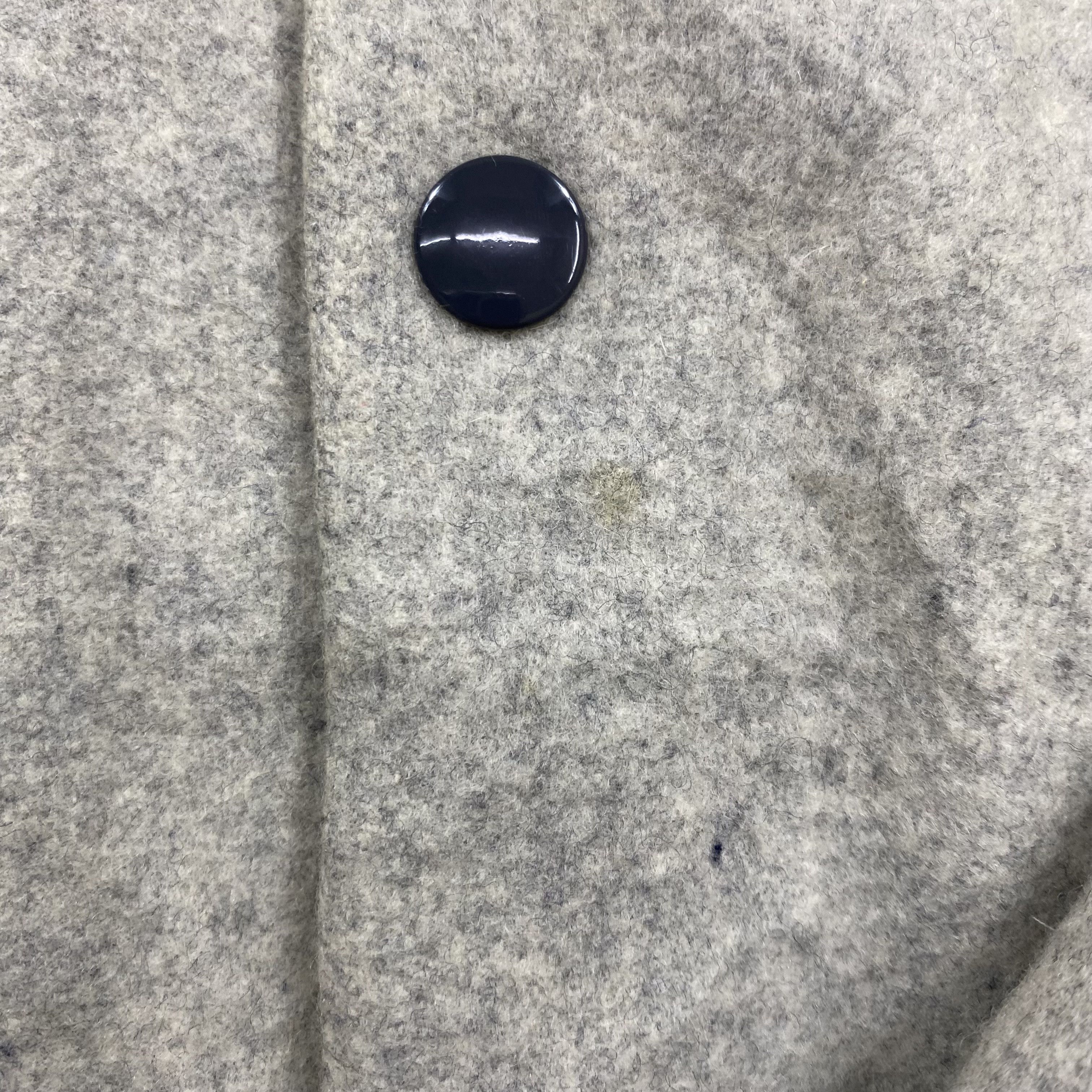 Japanese Brand VTG Product Classics Japan "Pound for Pound Wool Varsity Size US XL / EU 56 / 4 - 17 Thumbnail