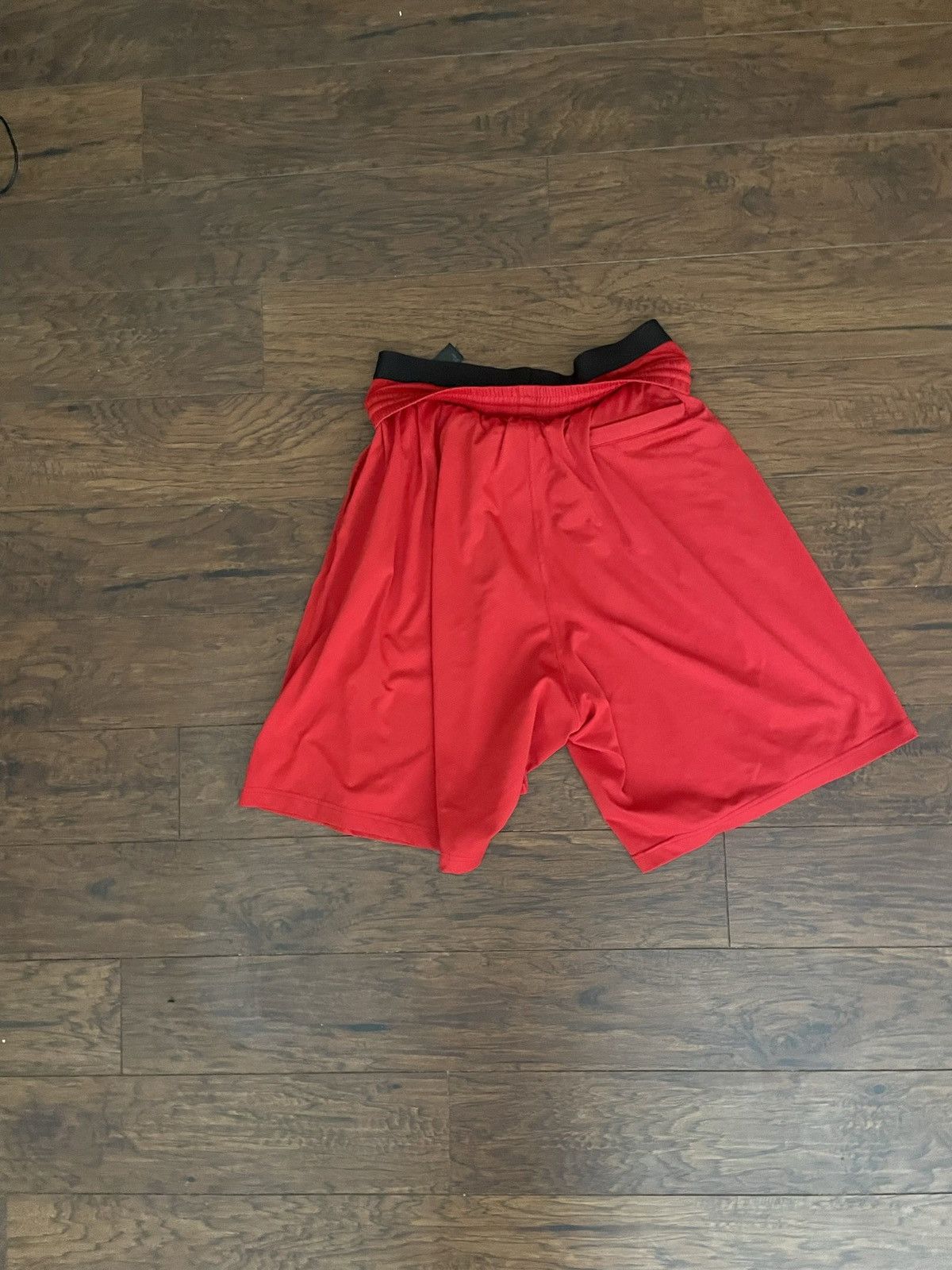 VIP【関税送料無料】希少 BALENCIAGA SHORTS Balenciaga Balenciaga Double Waist Shorts | Grailed