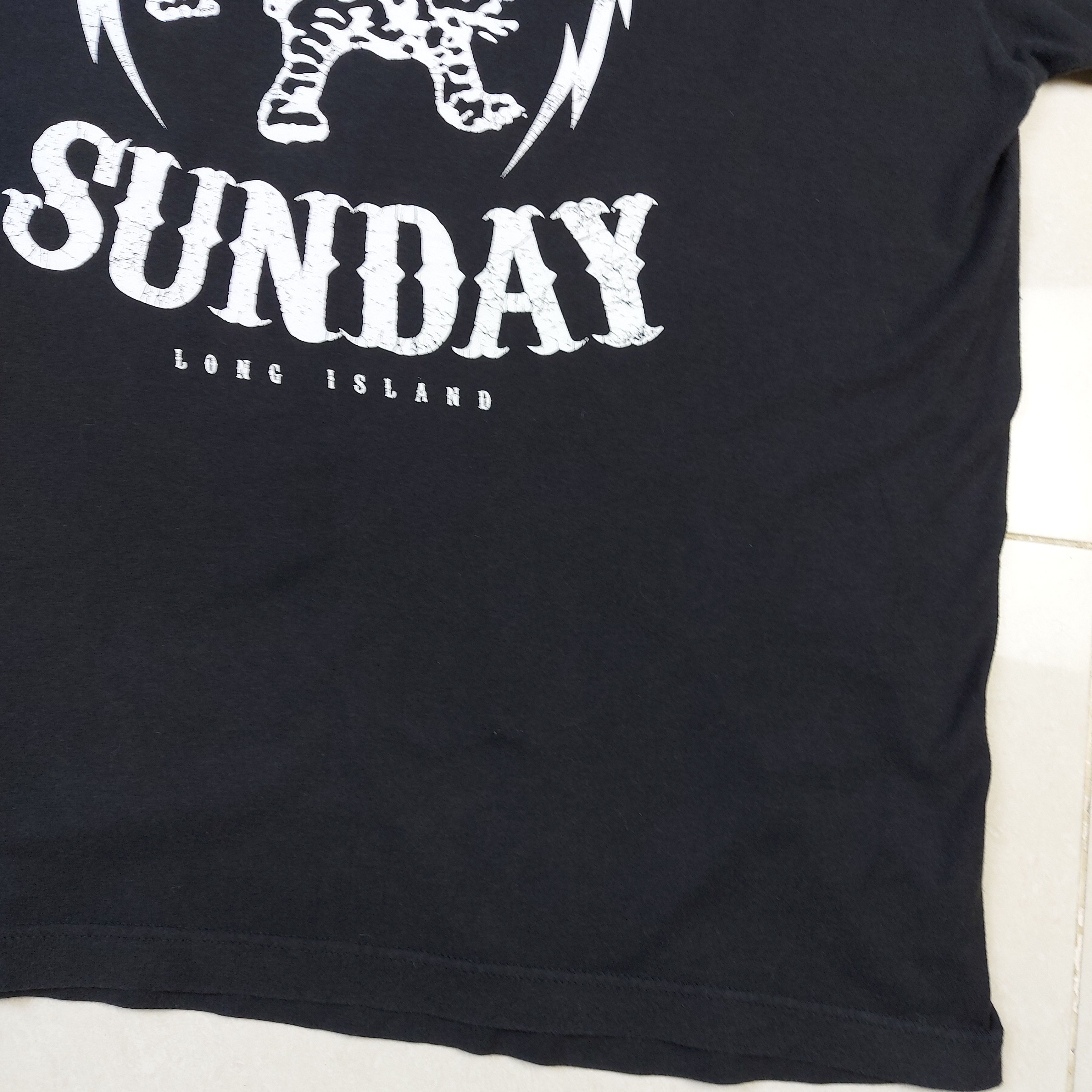 Band Tees Authentic 2014 Taking Back Sunday Band EMO Official TEE Size US XL / EU 56 / 4 - 10 Thumbnail