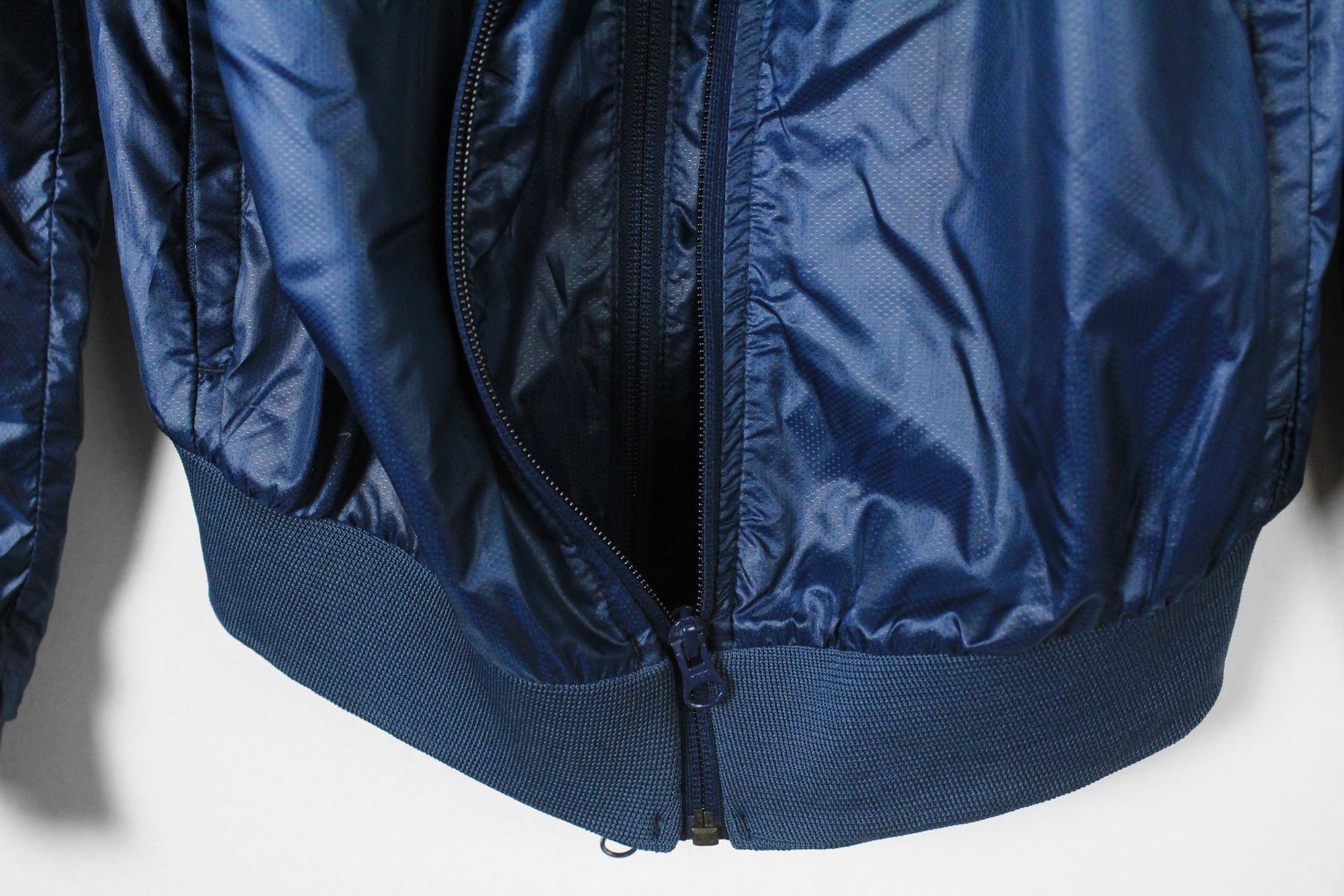 Adidas × Stella McCartney Adidas By Stella McCartney Jacket Women's 36 Size XS / US 0-2 / IT 36-38 - 6 Thumbnail