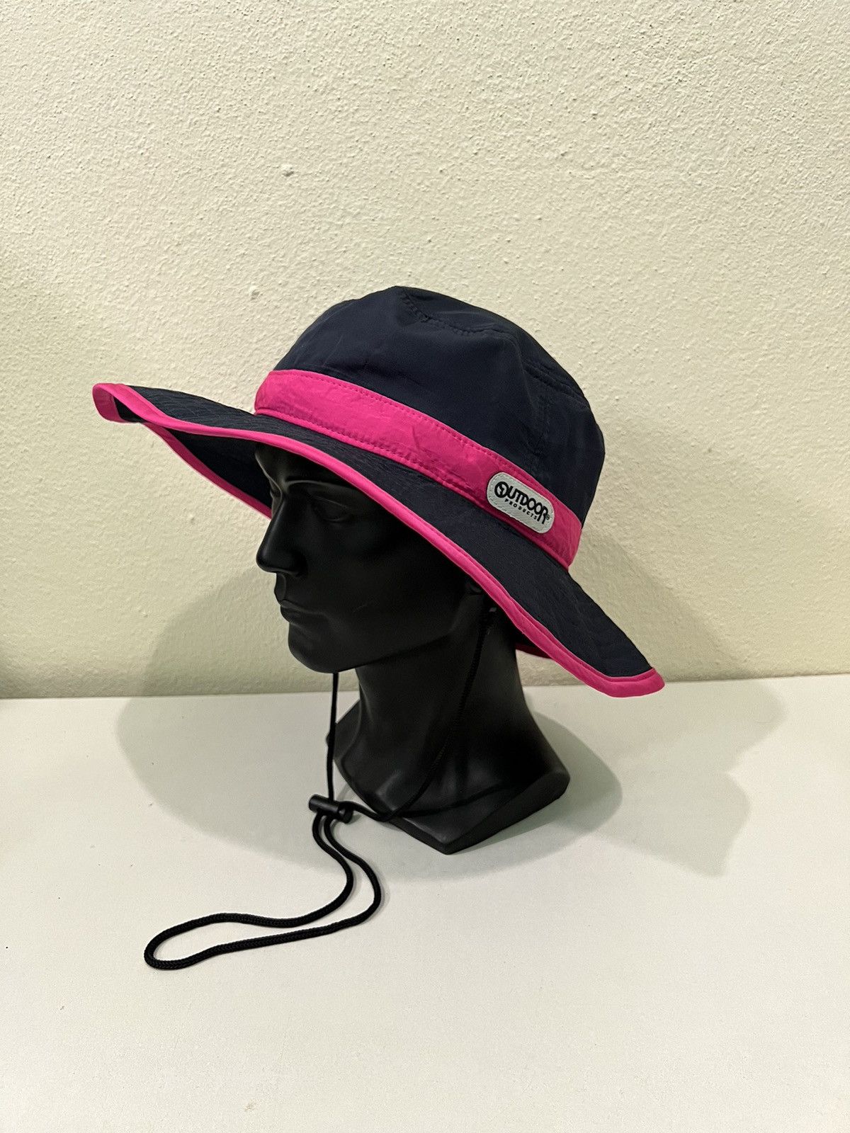 Other Outdoor Product Bucket Hat Size ONE SIZE - 3 Thumbnail