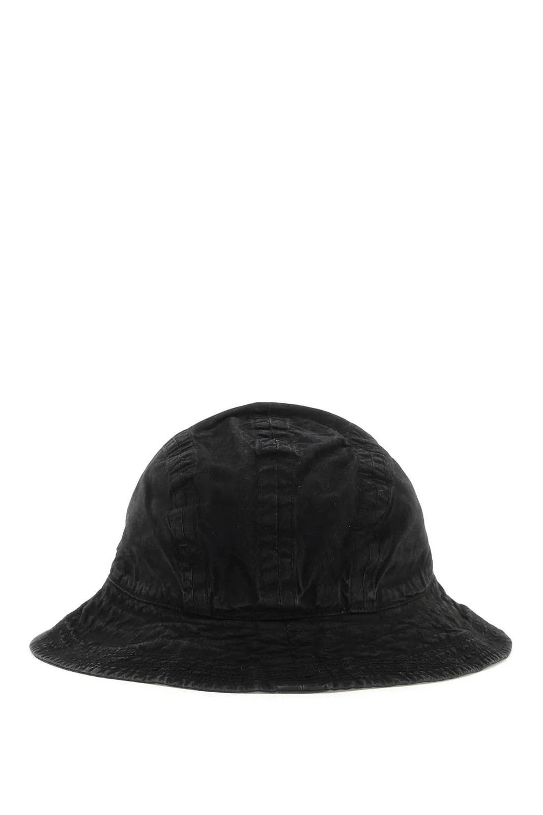 C.P. Company o1y1224 Size: M / (Cap & Hat) in Black Size ONE SIZE - 2 Thumbnail
