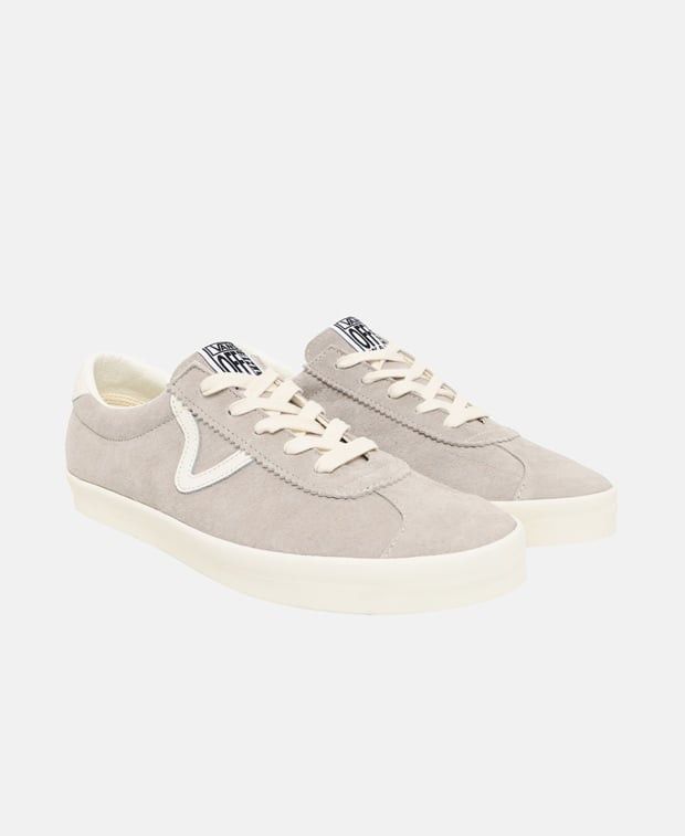 Vans Sport Low Sneakers Size US 5.5 / EU 38 - 1 Thumbnail