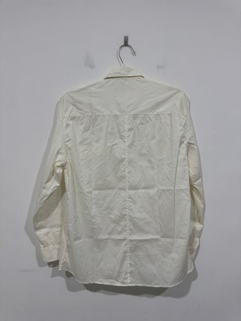 Versus Versace Versus Versace Shirt Size US S / EU 44-46 / 1 - 3 Thumbnail