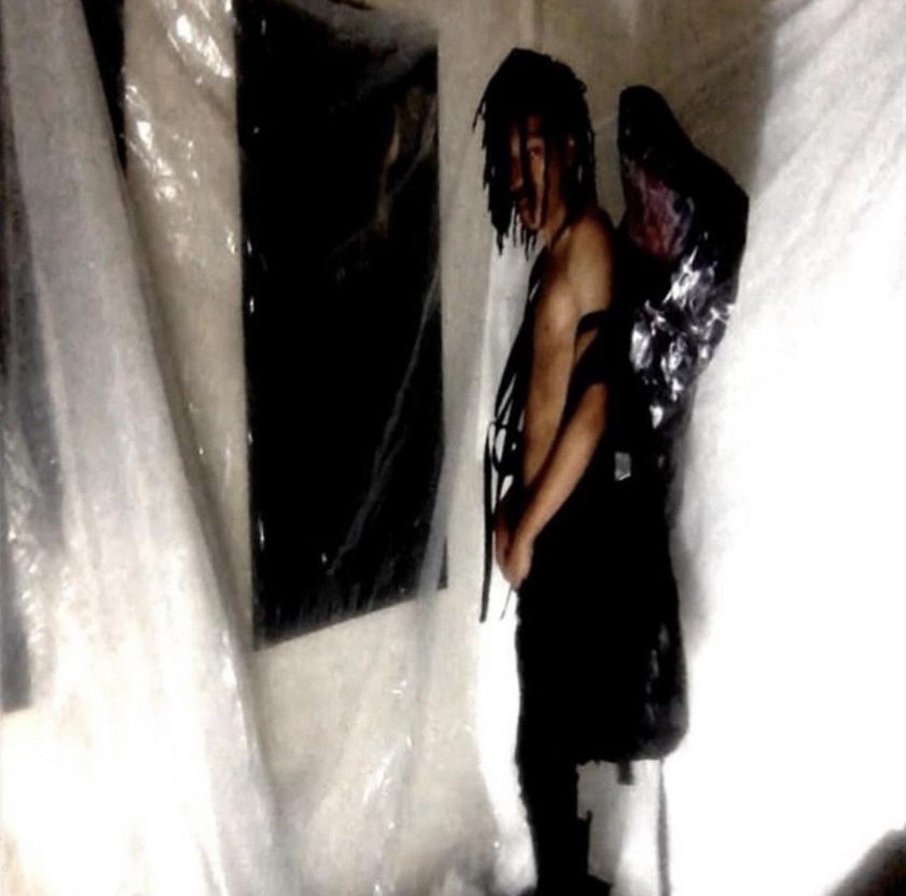 Other ONE WITH YOU MADE BY DOLOR Size ONE SIZE - 4 Thumbnail