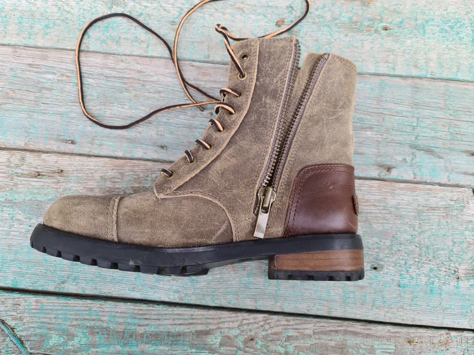 Ugg kilmer outlet ii