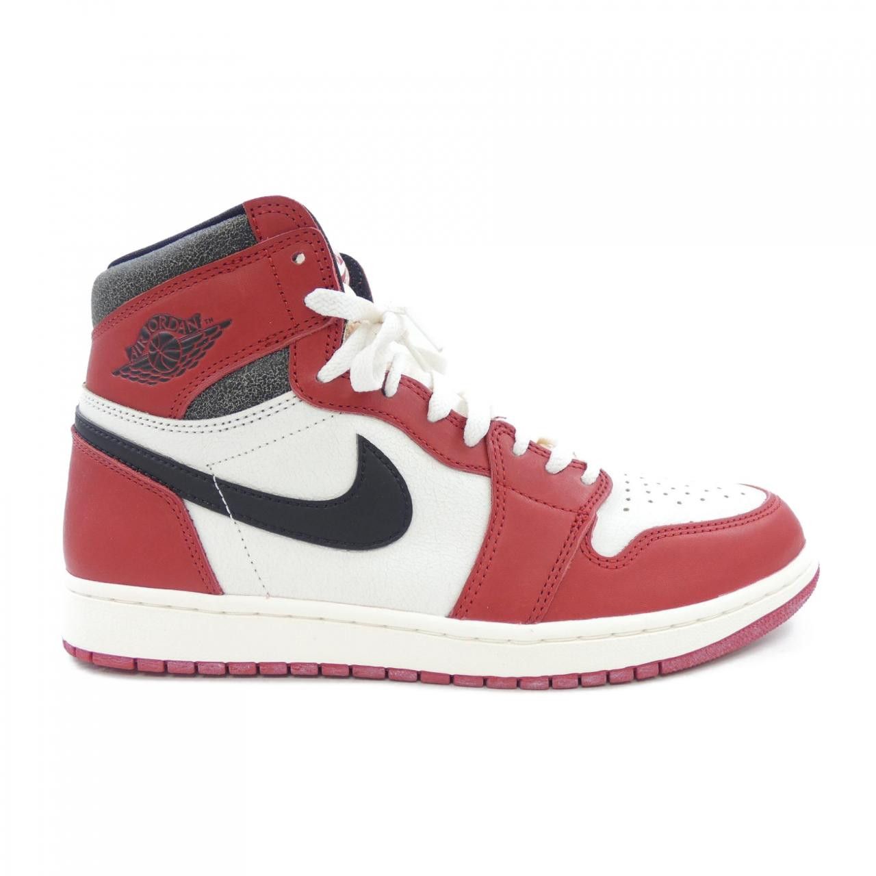 Other Other Nike Jordan Sneakers Textile Shoes DZ5485-612 DUTY FREE for USA Size ONE SIZE - 1 Thumbnail