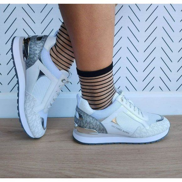 Other ⭐Women Silky Socks 5 Pairs Transparent Elastic Mesh Multi d Size ONE SIZE - 2 Thumbnail