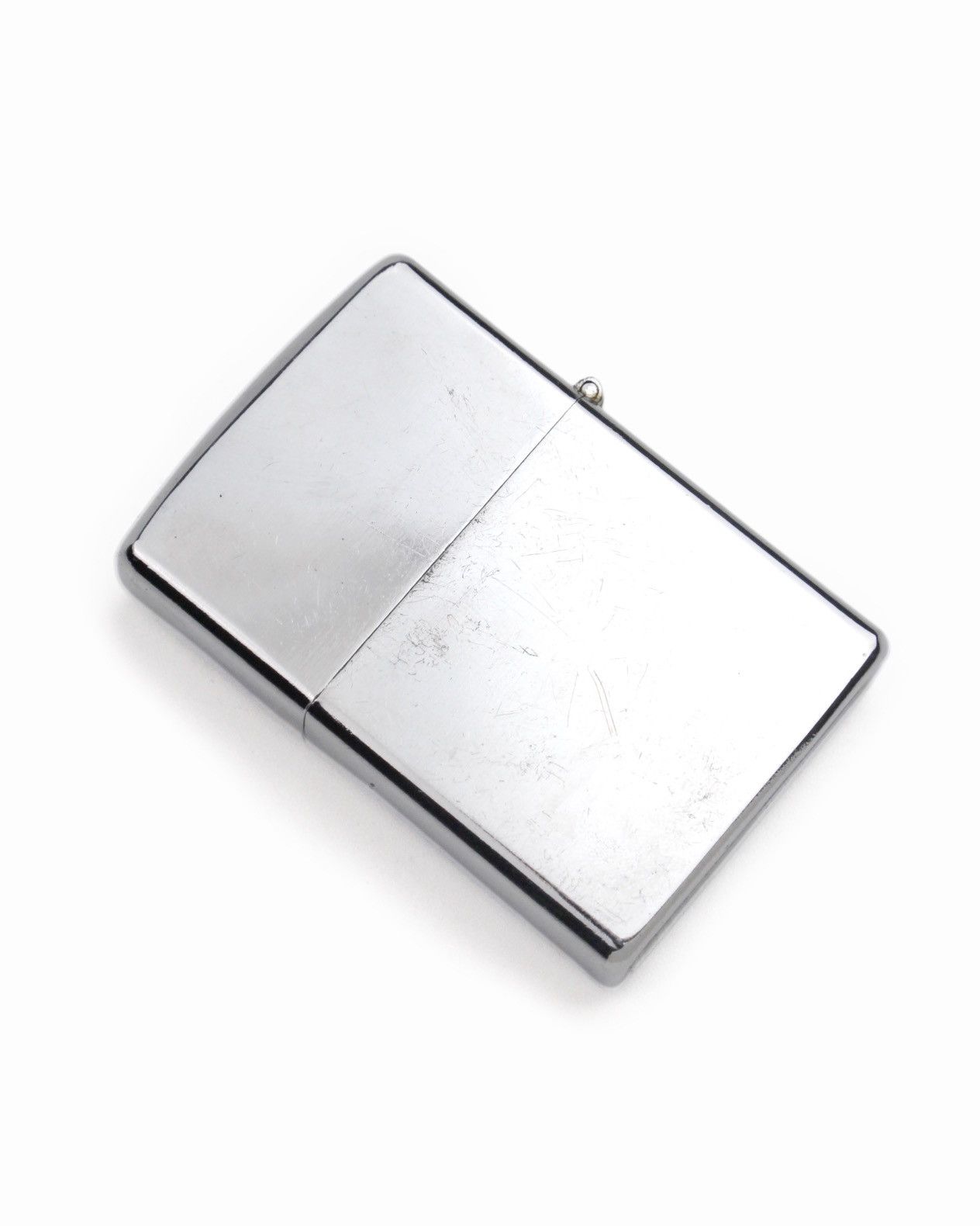 Hysteric Glamour 2000S EVANGELION ASUKA LANGLEY ANIME PRINT LIGHTER Size ONE SIZE - 4 Thumbnail