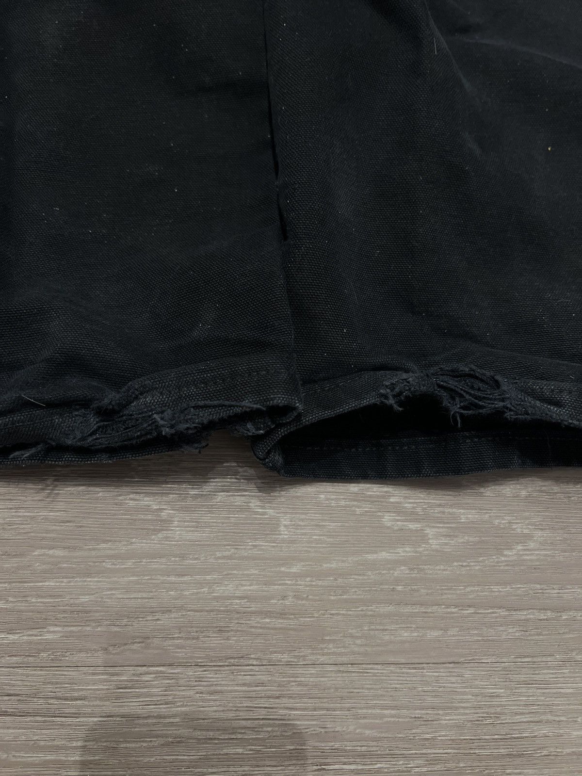 Carhartt Carhartt double knee Size US 32 / EU 48 - 5 Thumbnail