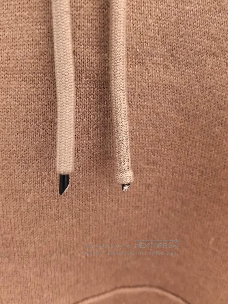 Thom Browne Thom Browne Sweatshirt Size US XXL / EU 58 / 5 - 9 Thumbnail