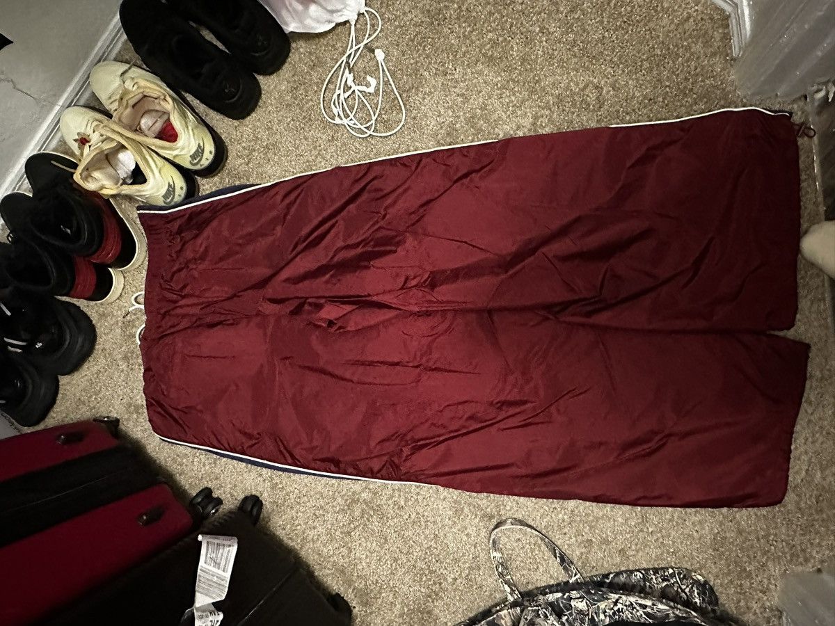HMDD Hmdd track pants Size US 34 / EU 50 - 2 Thumbnail