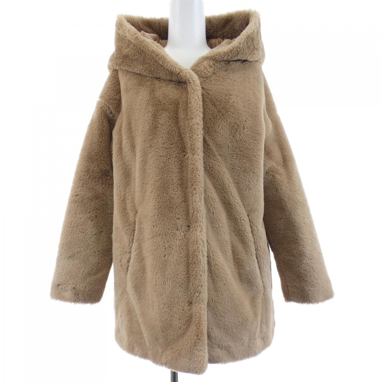 Other Other Herno Jacket Textile Outerwear GC0251D DUTY FREE for USA Size ONE SIZE - 1 Thumbnail