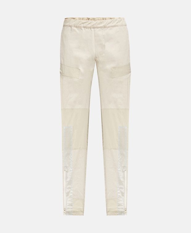 Etro Casual trousers Size US 28 / EU 44 - 1 Thumbnail