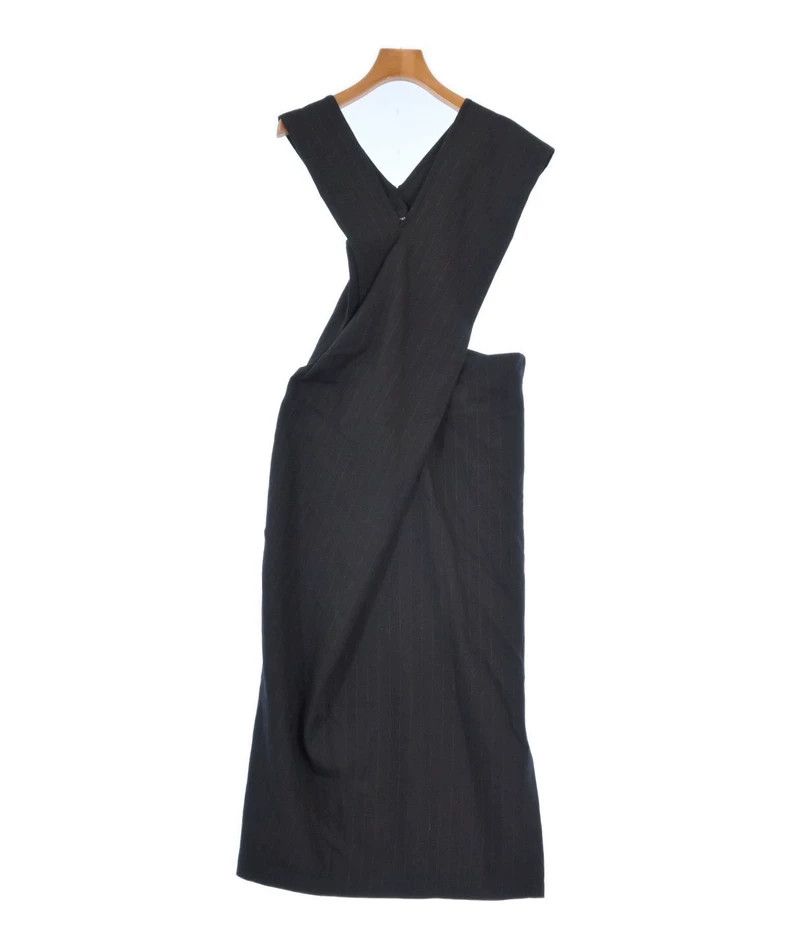 Comme des Garcons Comme Des Garcons Distortion Dress Size S / US 4 / IT 40 - 1 Thumbnail