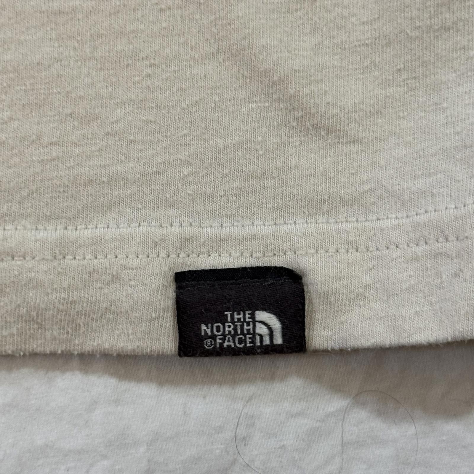 The North Face North Face Woman’s T Shirt Medium Never Stop Exploring TN Size M / US 6-8 / IT 42-44 - 6 Thumbnail