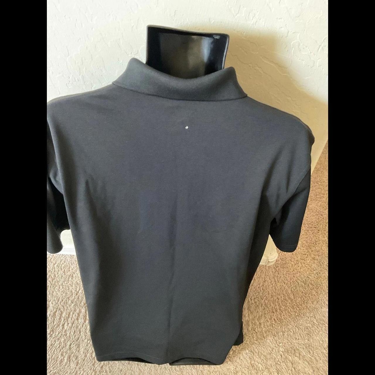 Callaway Mens Used Size Xl Callaway Size US XL / EU 56 / 4 - 5 Thumbnail