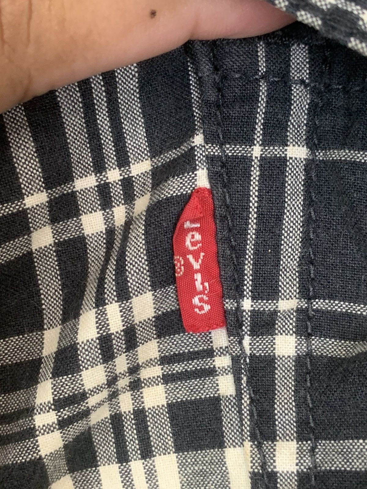Levi's Levi Strauss & Co pant Size US 32 / EU 48 - 13 Thumbnail